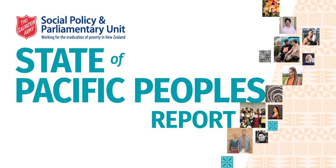 State of Pacific Peoples Report 2024