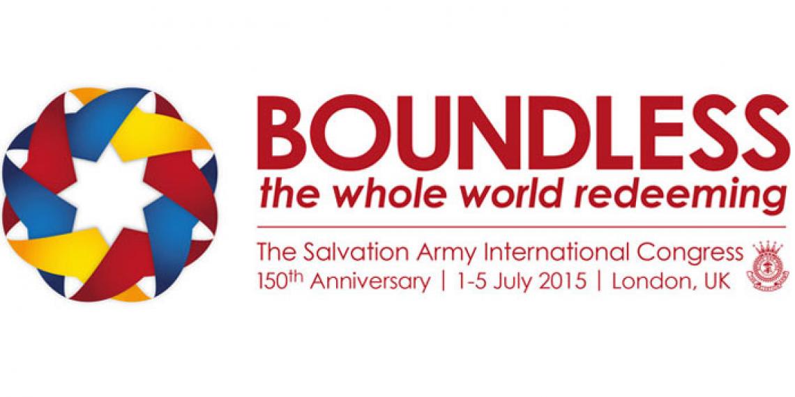 Boundless 2015 logo