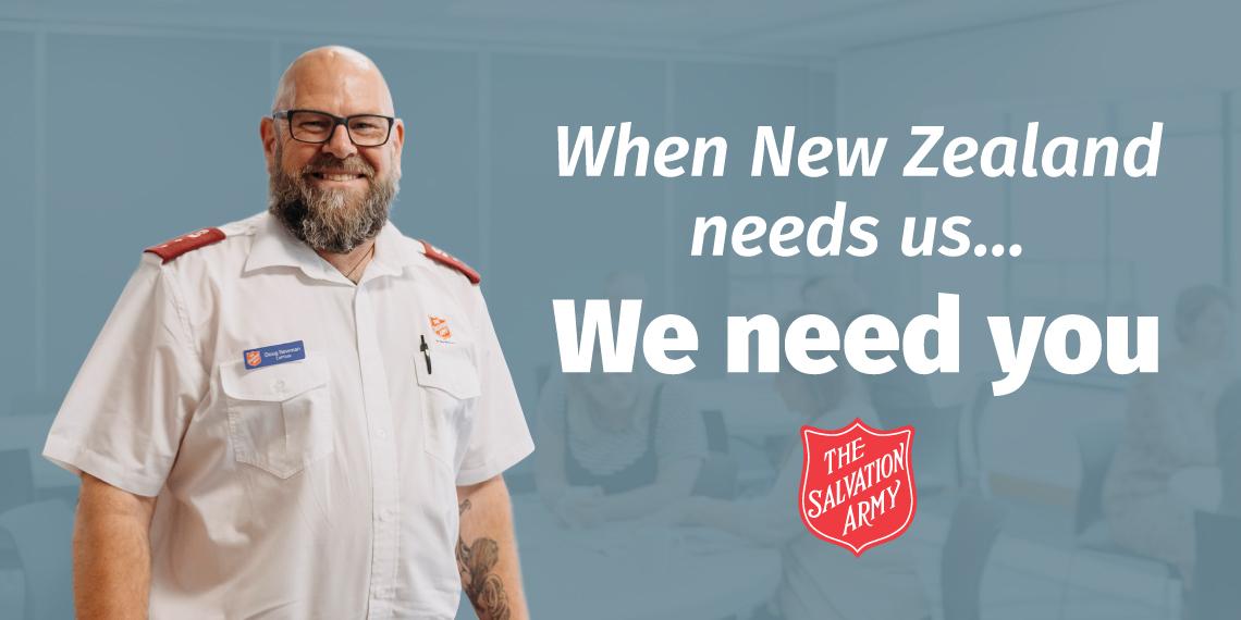 worst charities to donate to salvation army